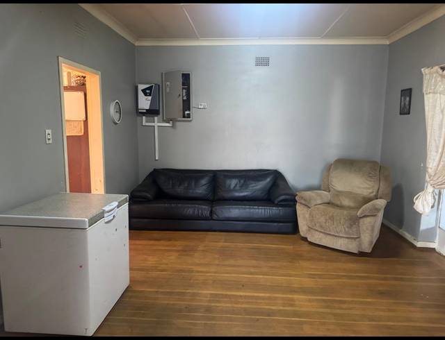 3 BEDROOM FREEHOLD FOR SALE IN BRAKPAN CENTRAL